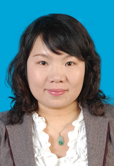 Dr. Hai-Fang LI